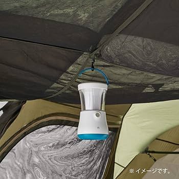 Amazon | ロゴス(LOGOS) neos フィールドディスタンス 2ルームテント