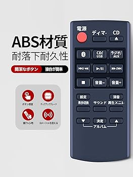 71WNYf0vF4L._AC_UF350,