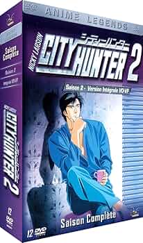 71WPTVeF9PL._AC_UF350,