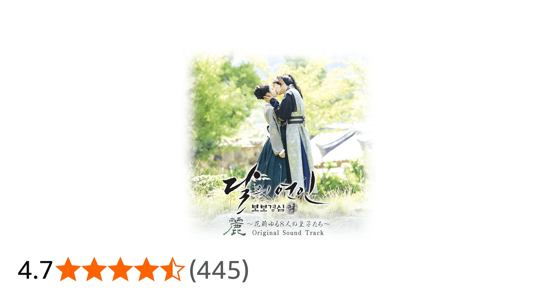 71WQ7zKgjkL.jpg_BO30,255,255,