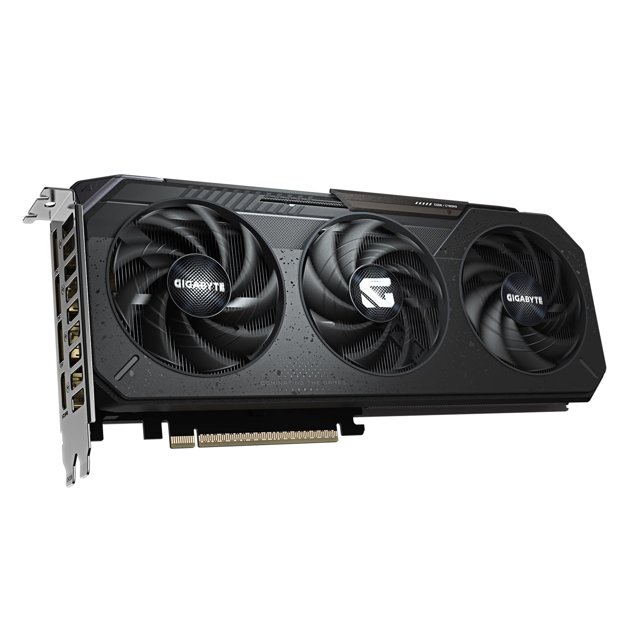 Amazon | GIGABYTE GeForce RTX 5060 Gaming OC 8Gグラフィック
