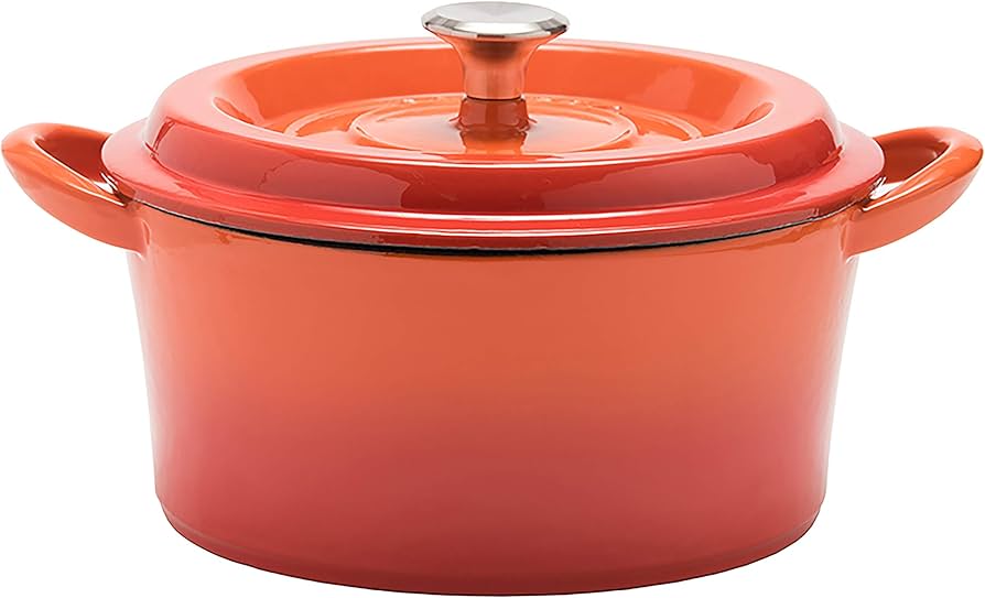 Amazon.co.jp: グッドプラス (GoodPlus+) キャストポット 20cm