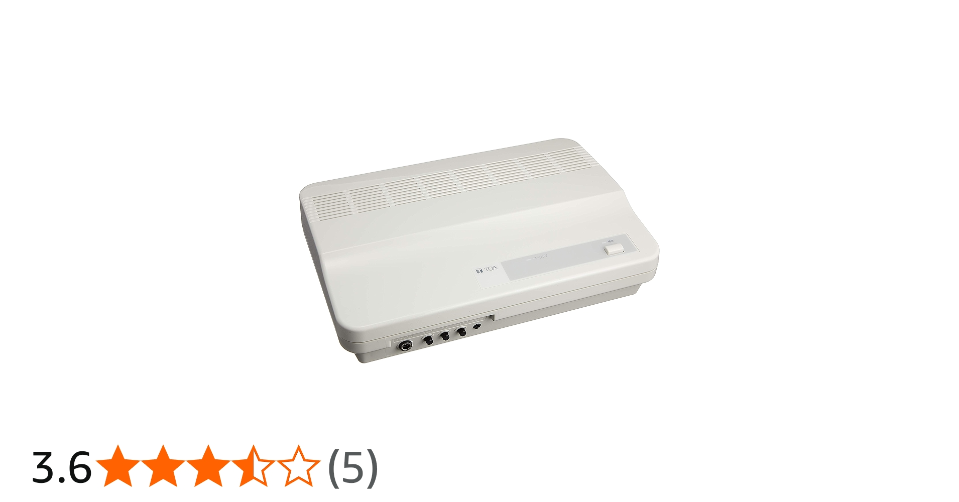 71WfR4uciXL.jpg_BO30,255,255,