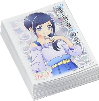 71WkQqTiPEL._AC_UF350,