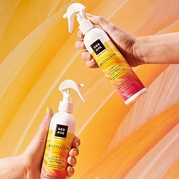 Dr.ShakeXドクターシェイクス 【No6:No25 2セット】レモン Dr.ShakeX