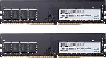 71WrQGiNTGL._AC_UF350,