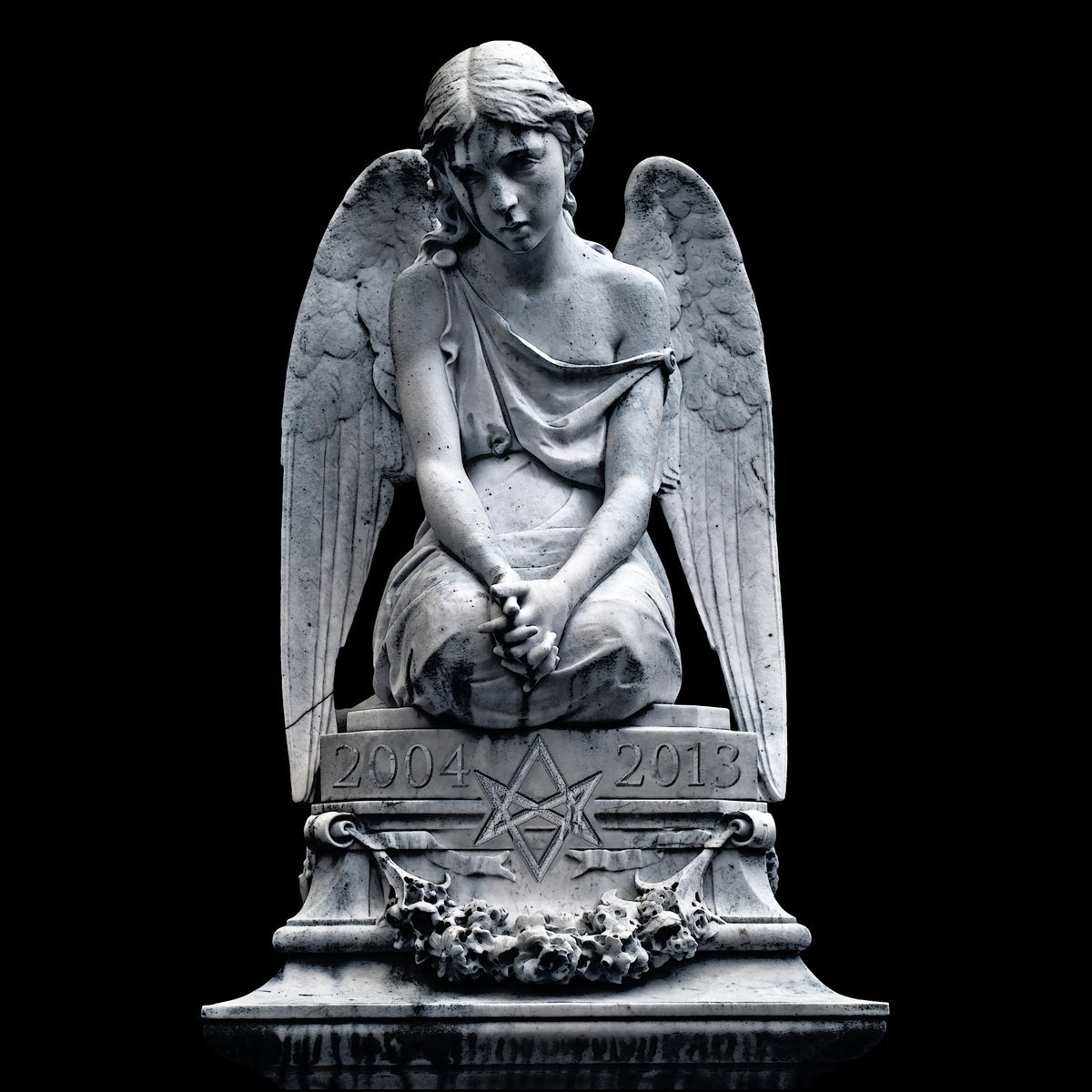 2004 - 2013: Amazon.co.uk: CDs & Vinyl