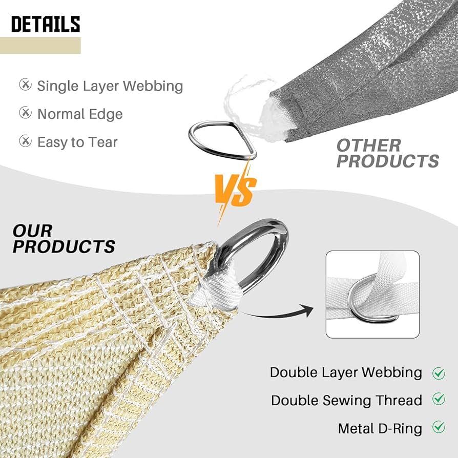 71X+JX1SZYL._AC_UF894,