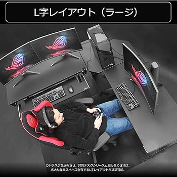 71X3FDqjh0L._AC_UF350,