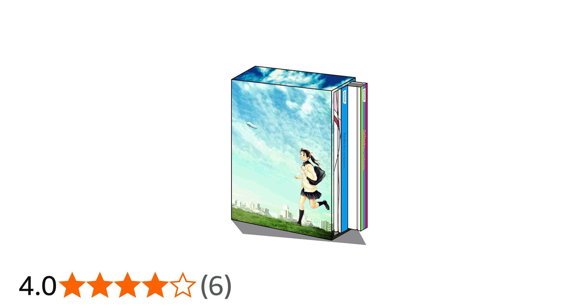 71XEtA8GaNL.jpg_BO30,255,255,