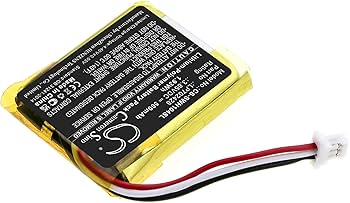 71XJoxWPwKL._AC_UF350,