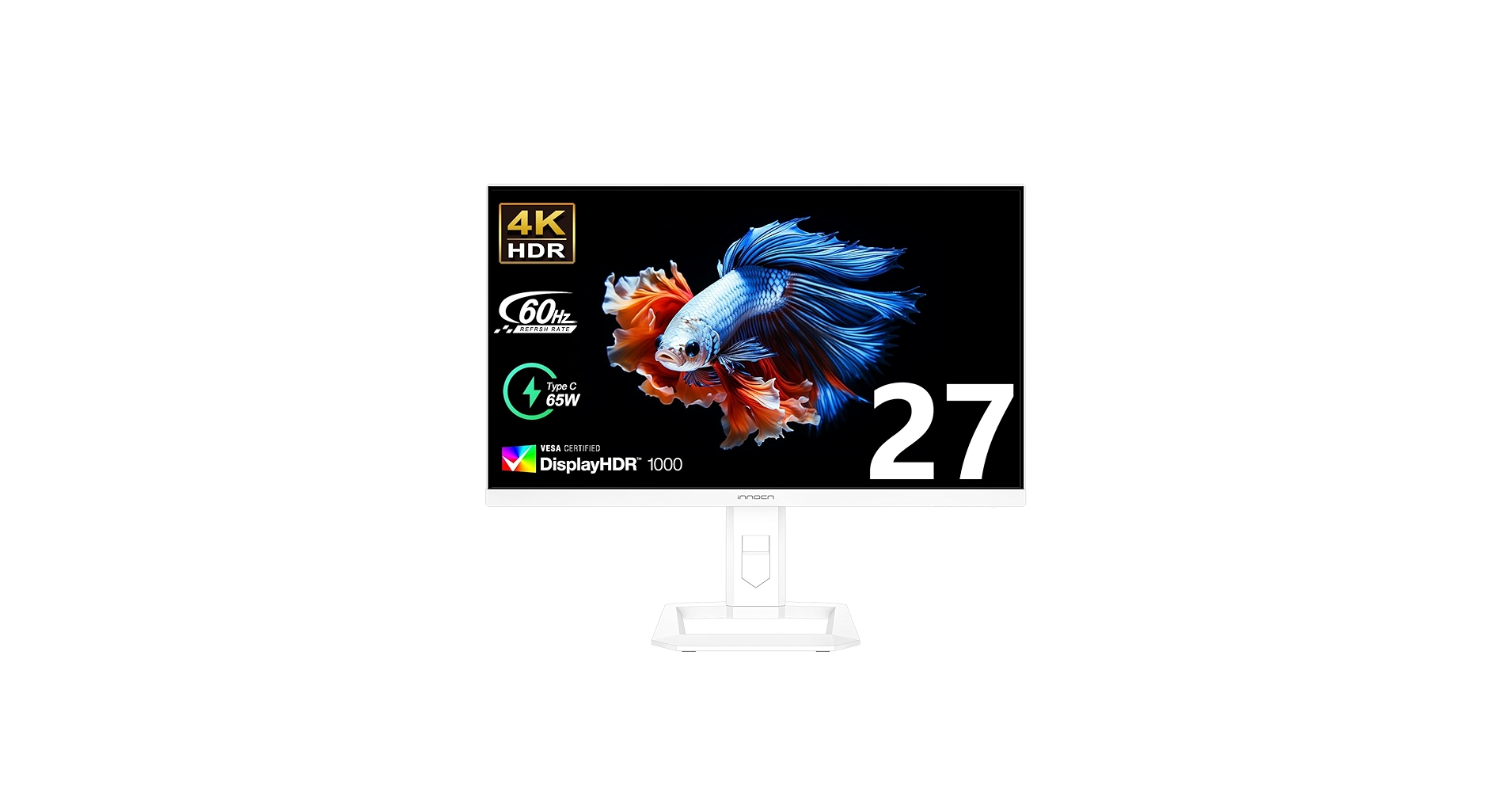 Amazon.com: INNOCN 27