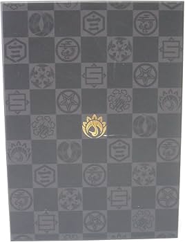 Amazon.co.jp: 真夏の大感謝祭 LIVE(完全生産限定盤) [DVD] : サザン