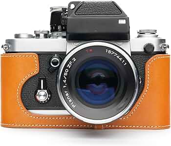 71XlVSvzyqL._AC_UF350,