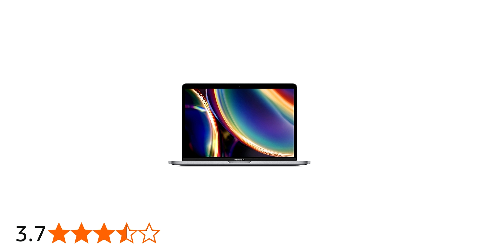 Amazon.co.jp: 【整備済み品】 Apple MacBook Pro 2020, Thunderbolt