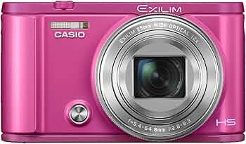 71Y3-bm41JL._AC_UF350,