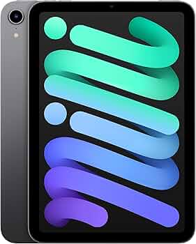 71YBUkZO2BL._AC_UF350,