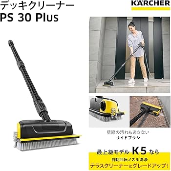 71YOq9oxnwL._AC_UF350,