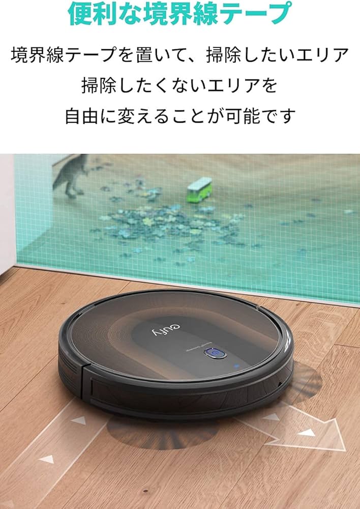 71YSACC+YBS._AC_UF894,