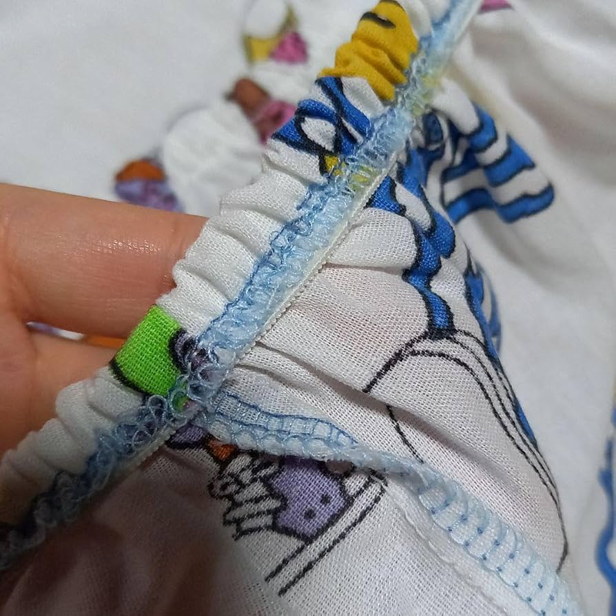 71YXlGXWUlL._AC_UF894,