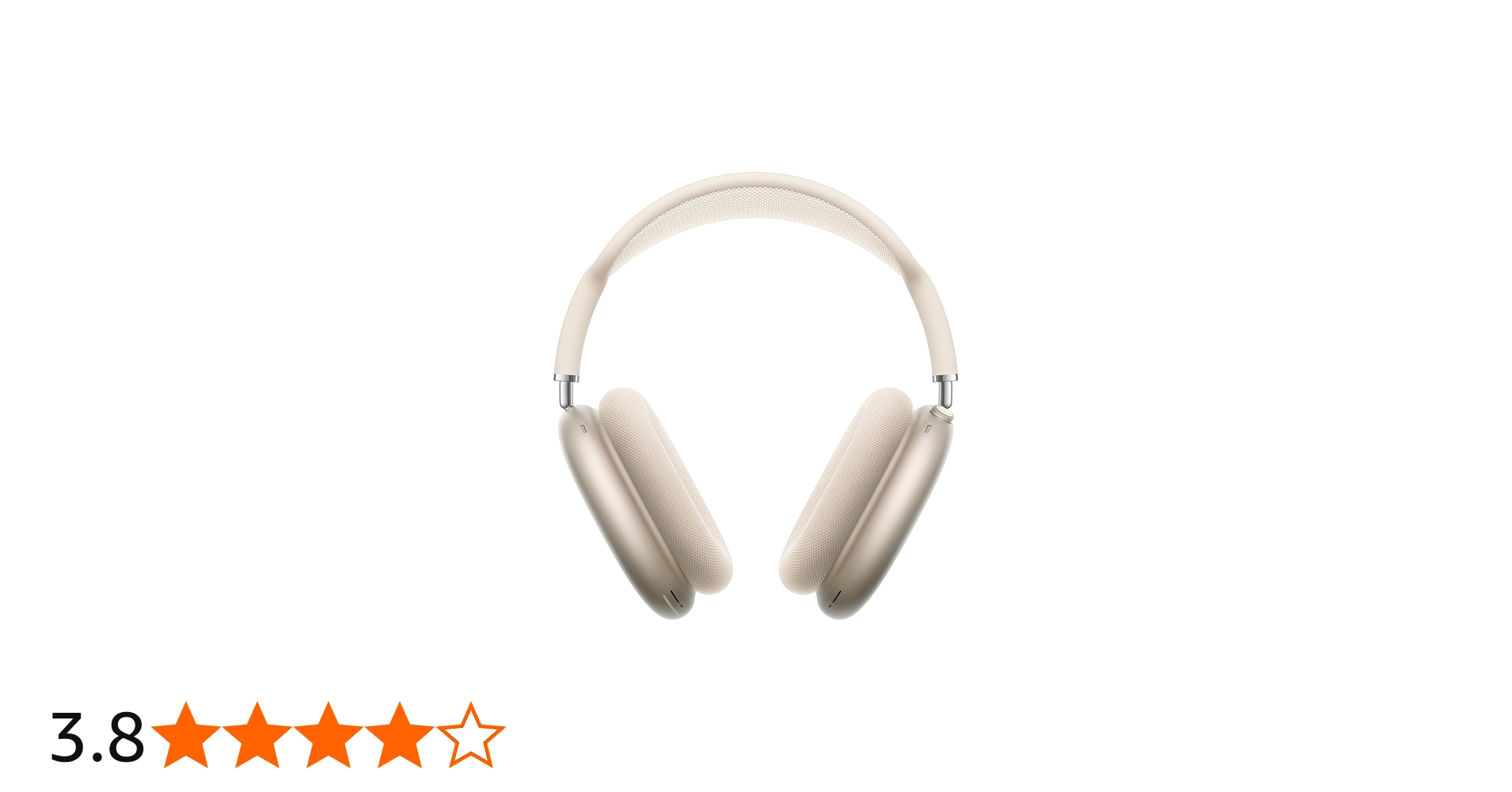 71YYwO-uK2L.jpg_BO30,255,255,