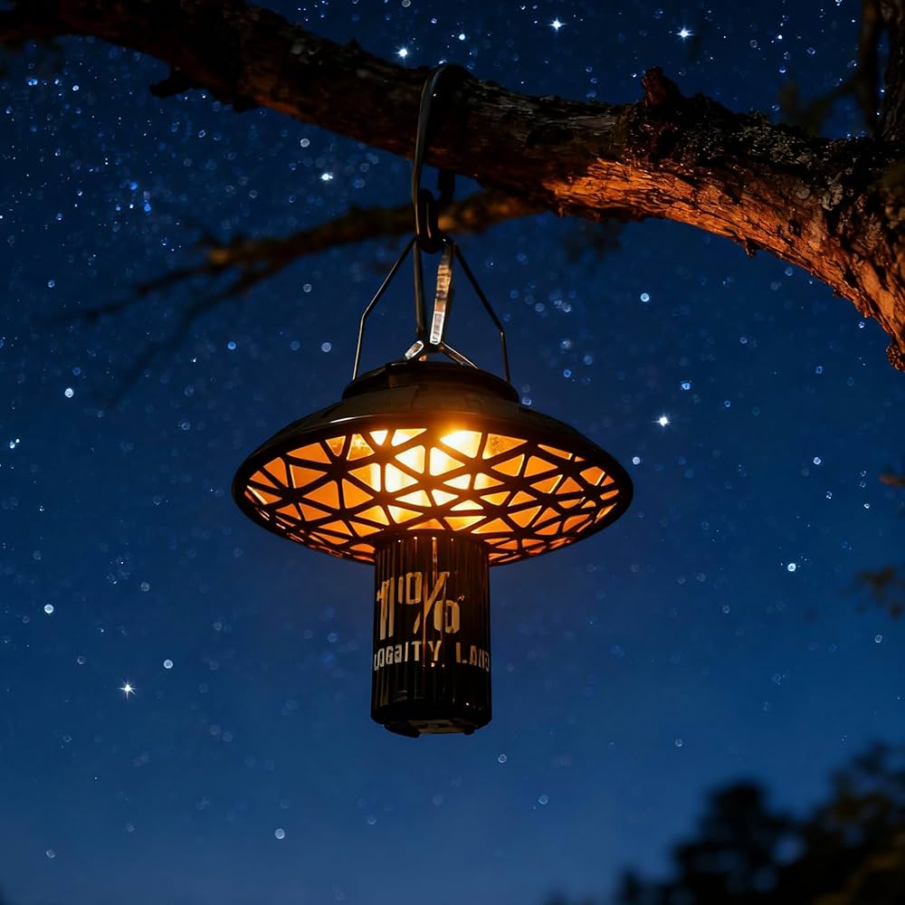 Amazon.co.jp: Koutiku(コウチク) ゴールゼロ ランタンシェード Goal