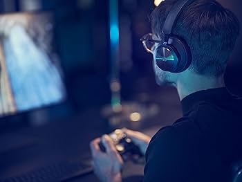 Amazon.co.jp: バング・アンド・オルフセン (Bang & Olufsen