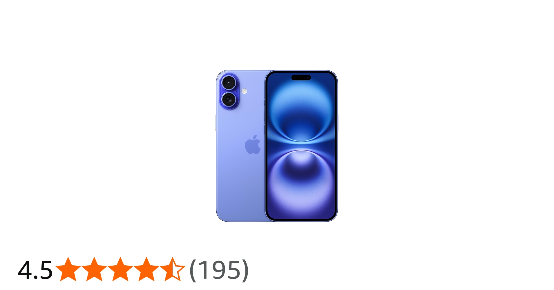 71YodbO0EzL.jpg_BO30,255,255,