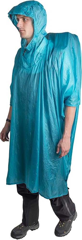 Amazon.co.jp: SEA TO SUMMIT(シートゥサミット) ウルトラSIL ナノ