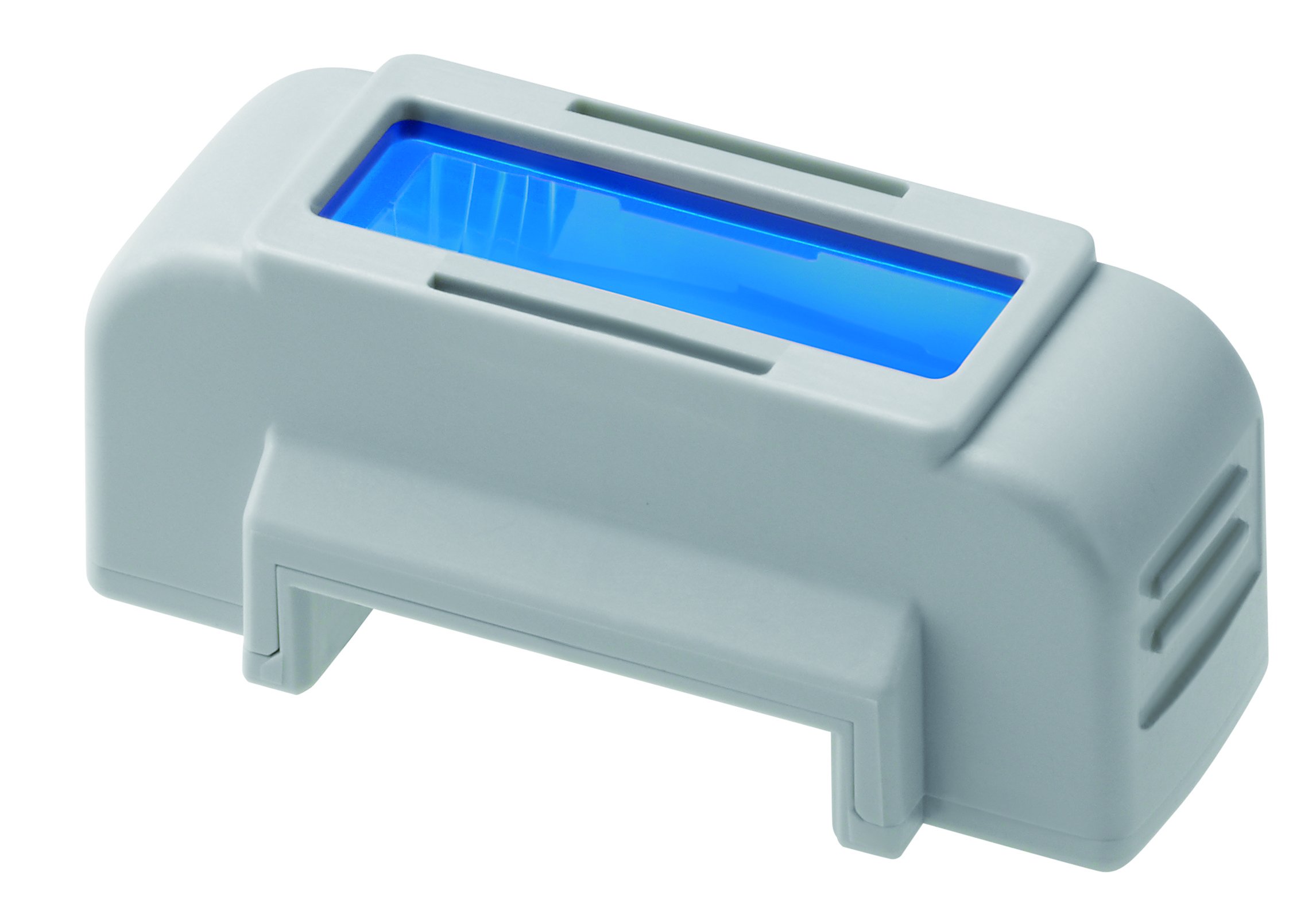 Amazon | パナソニック 光エステ 交換ランプ カートリッジ ES-2W12