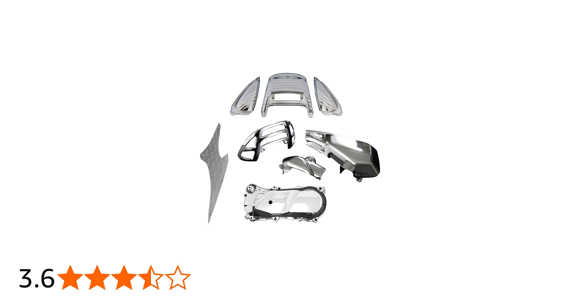 71ZXJCi1H1L.jpg_BO30,255,255,