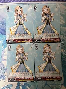 71ZYnWhTYTL._AC_UF350,