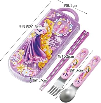 71Zf3FWRHOL._AC_UF350,