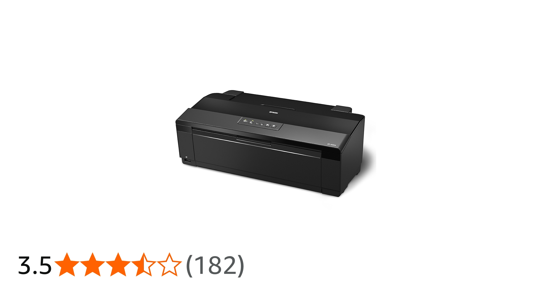 Amazon.co.jp: 旧モデル エプソン Colorio インクジェットプリンター