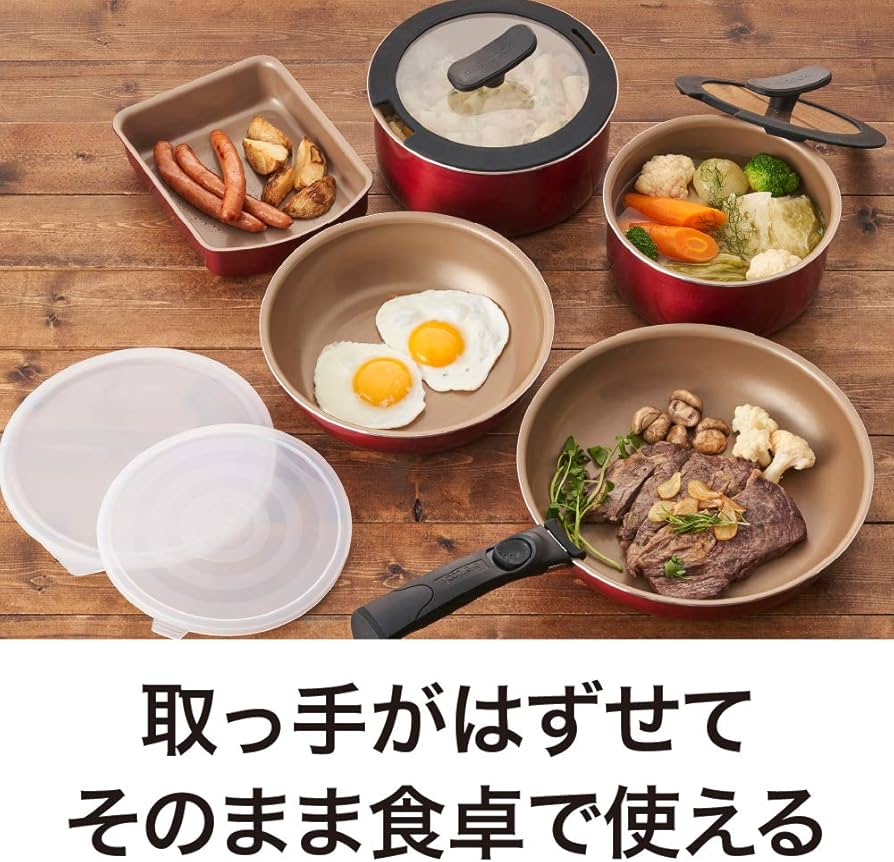 71a6jq+J9CL._AC_UF894,