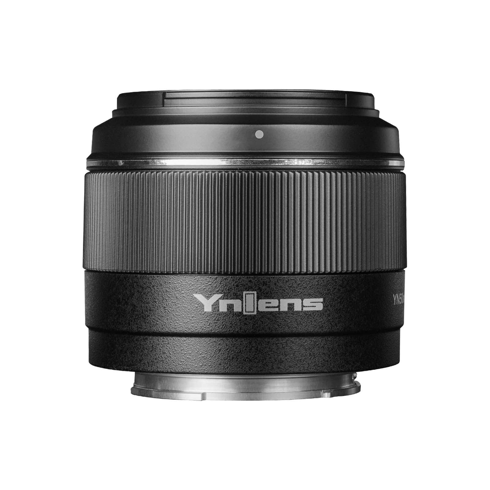 Amazon.co.jp: YONGNUO YN50mm F1.8S DA DSM II Sony ソニー Eマウント