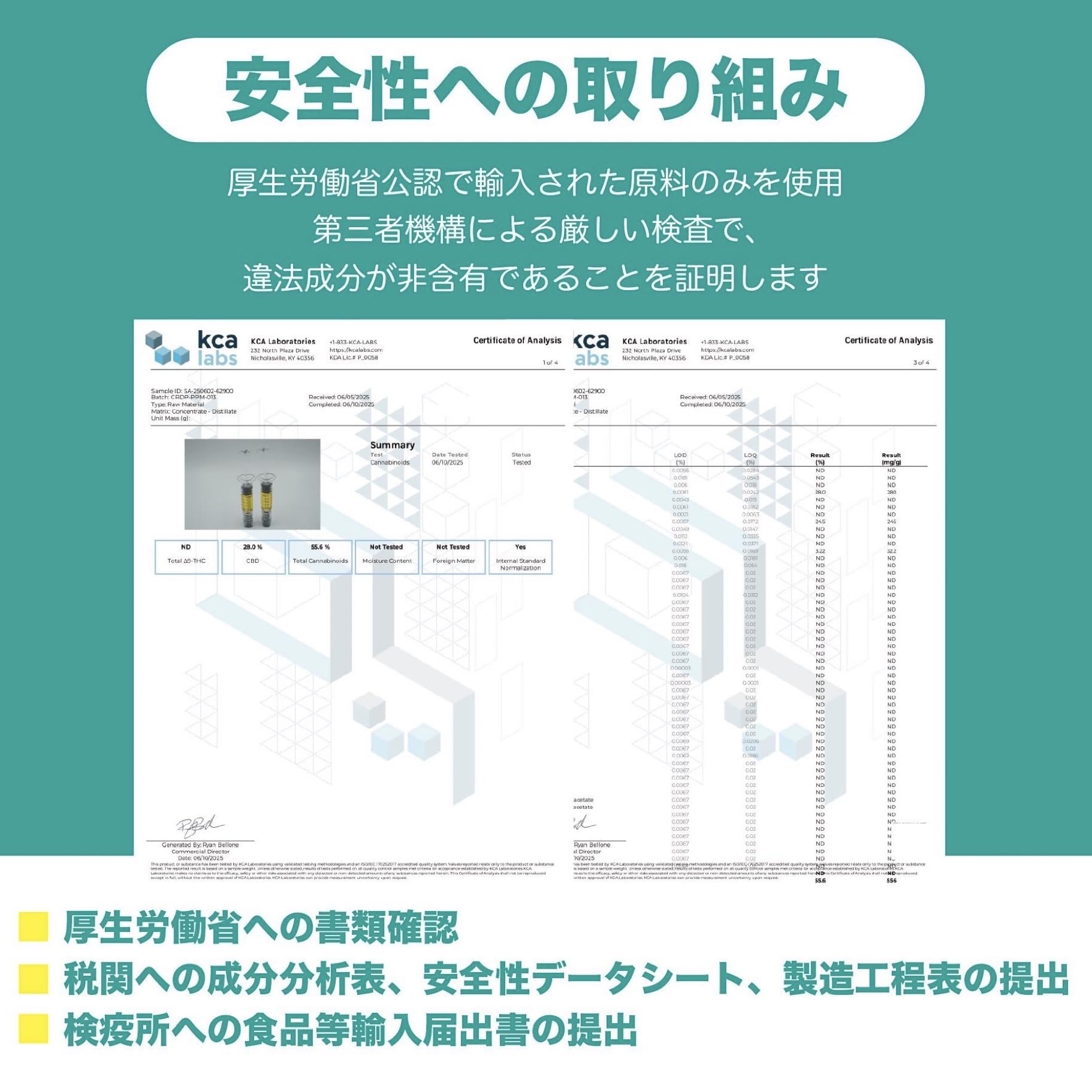 Amazon.co.jp: H4CBHハーブ パープルヘイズ+ 高濃度 サティバ テルペン