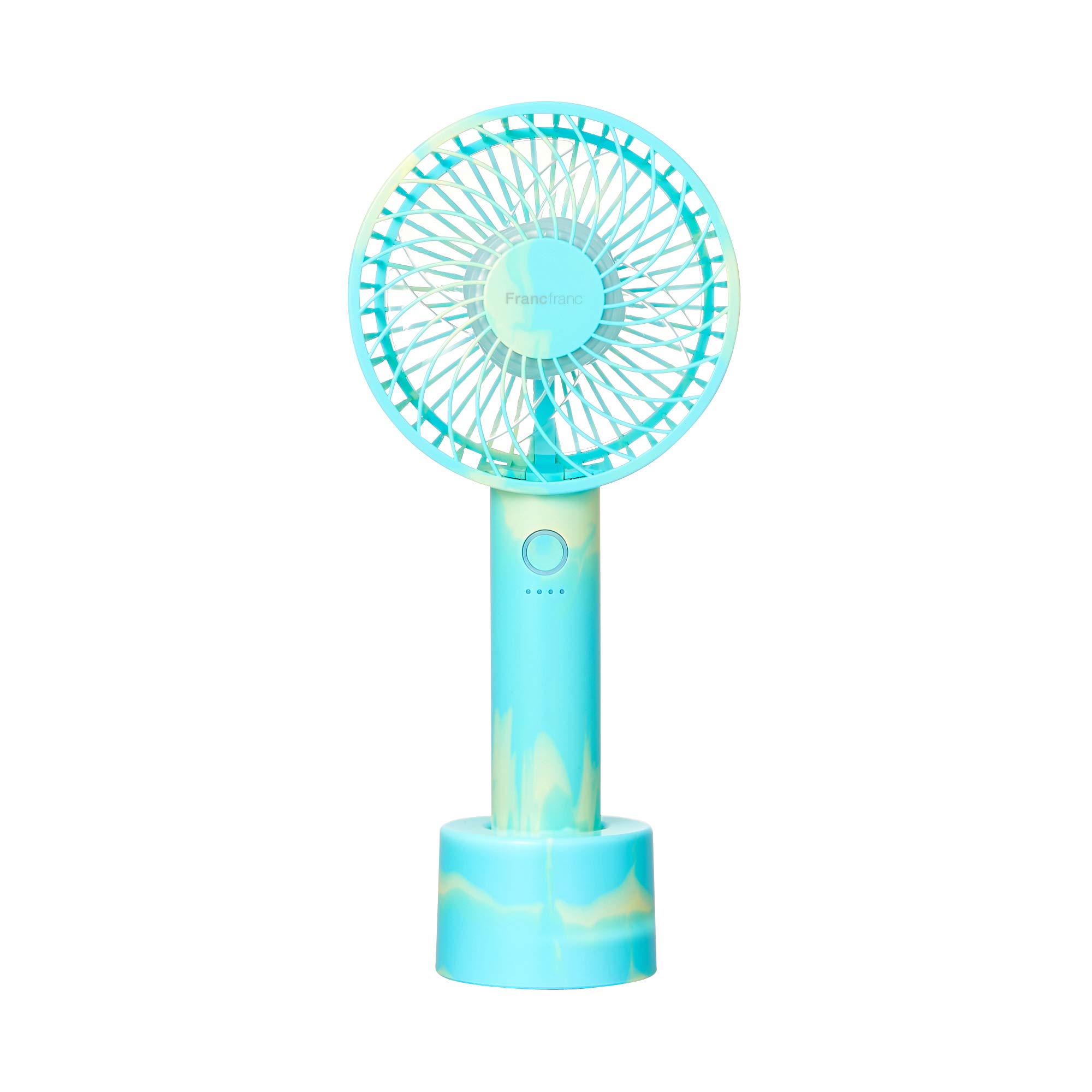 Amazon | 2021年NEWモデル Francfranc（フランフラン）公式 フレ