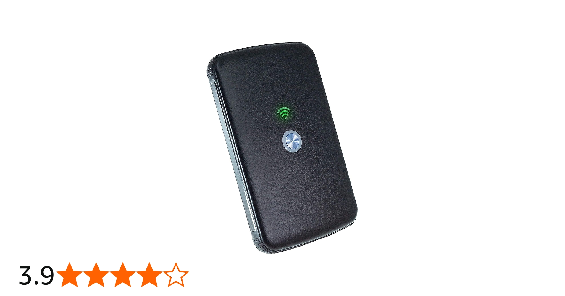 Amazon.co.jp: 【国内正規販売】SmartGo POKEFi（ポケファイ） 4G/LTE