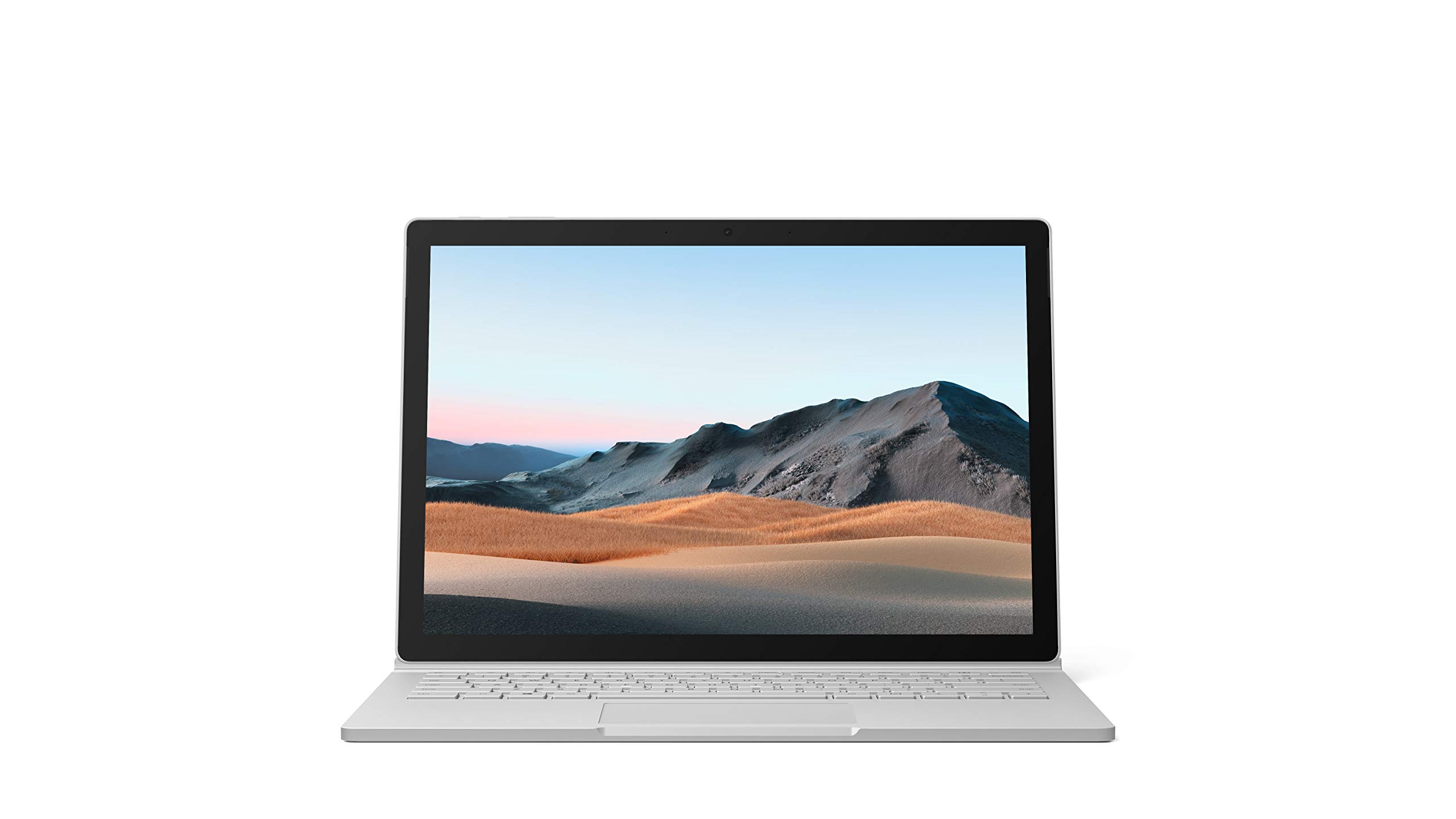 Amazon.com : New Microsoft Surface Book 3 - 13.5