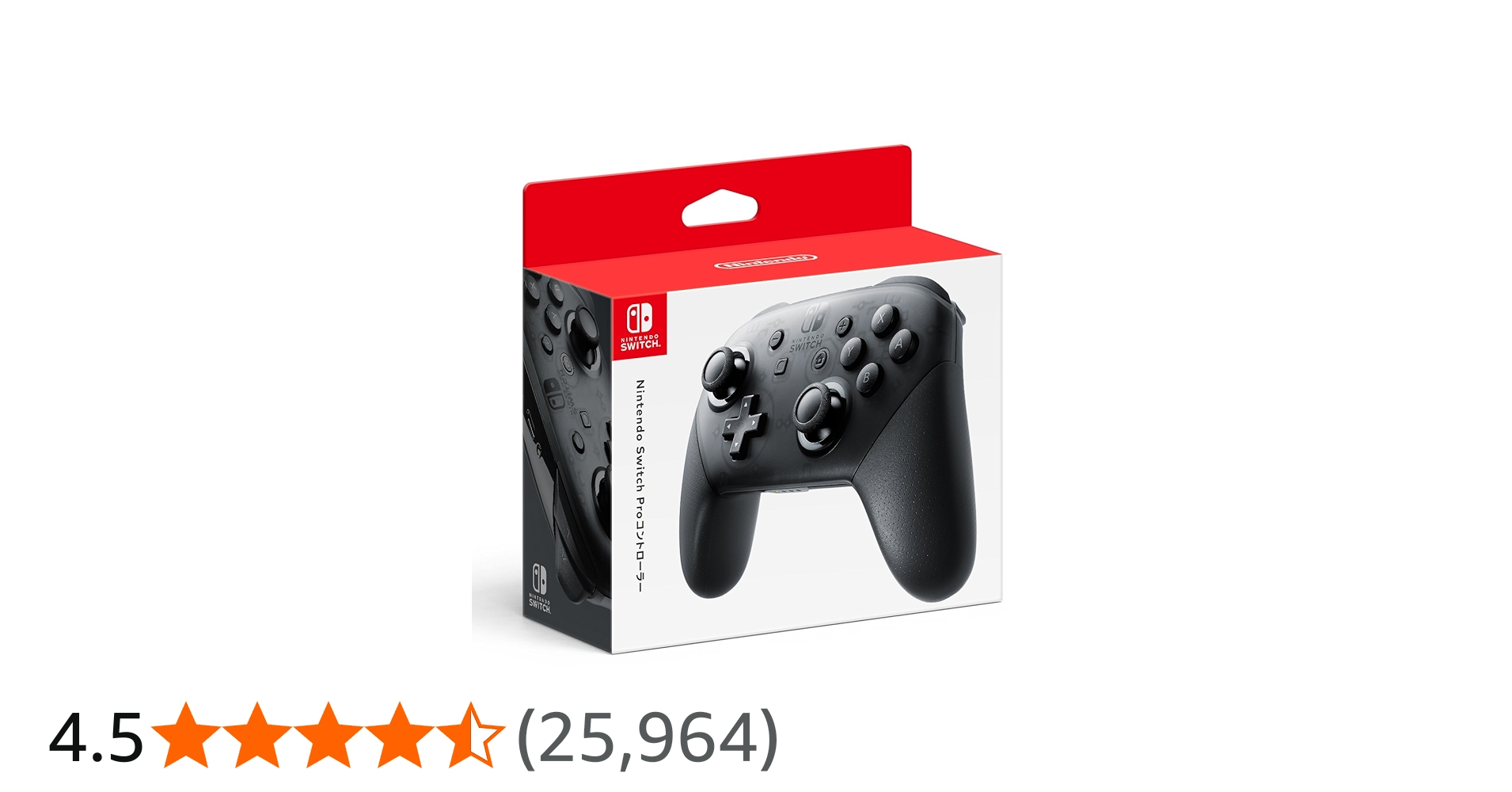 71bKJbGQHJL.jpg_BO30,255,255,