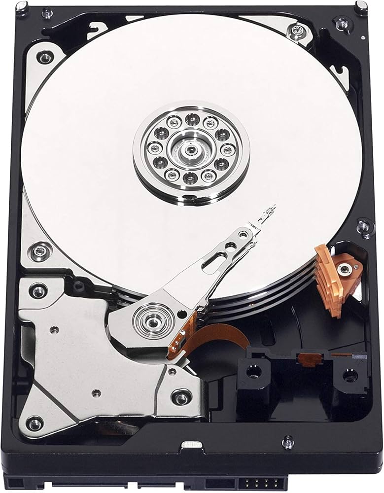Amazon | 東芝 12TB SATA 6.0 Gb/s 7200 RPM 256MB Cache TOSHIBA 3.5
