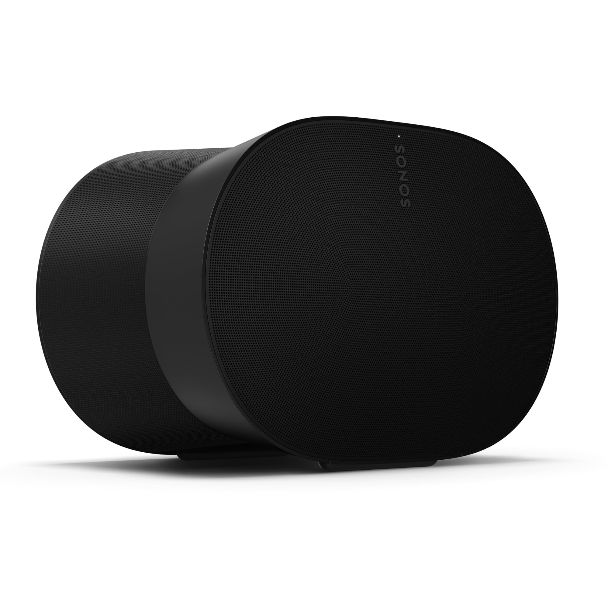 Amazon.com: Sonos Era 300 - Black - Wireless, Alexa Enabled Smart