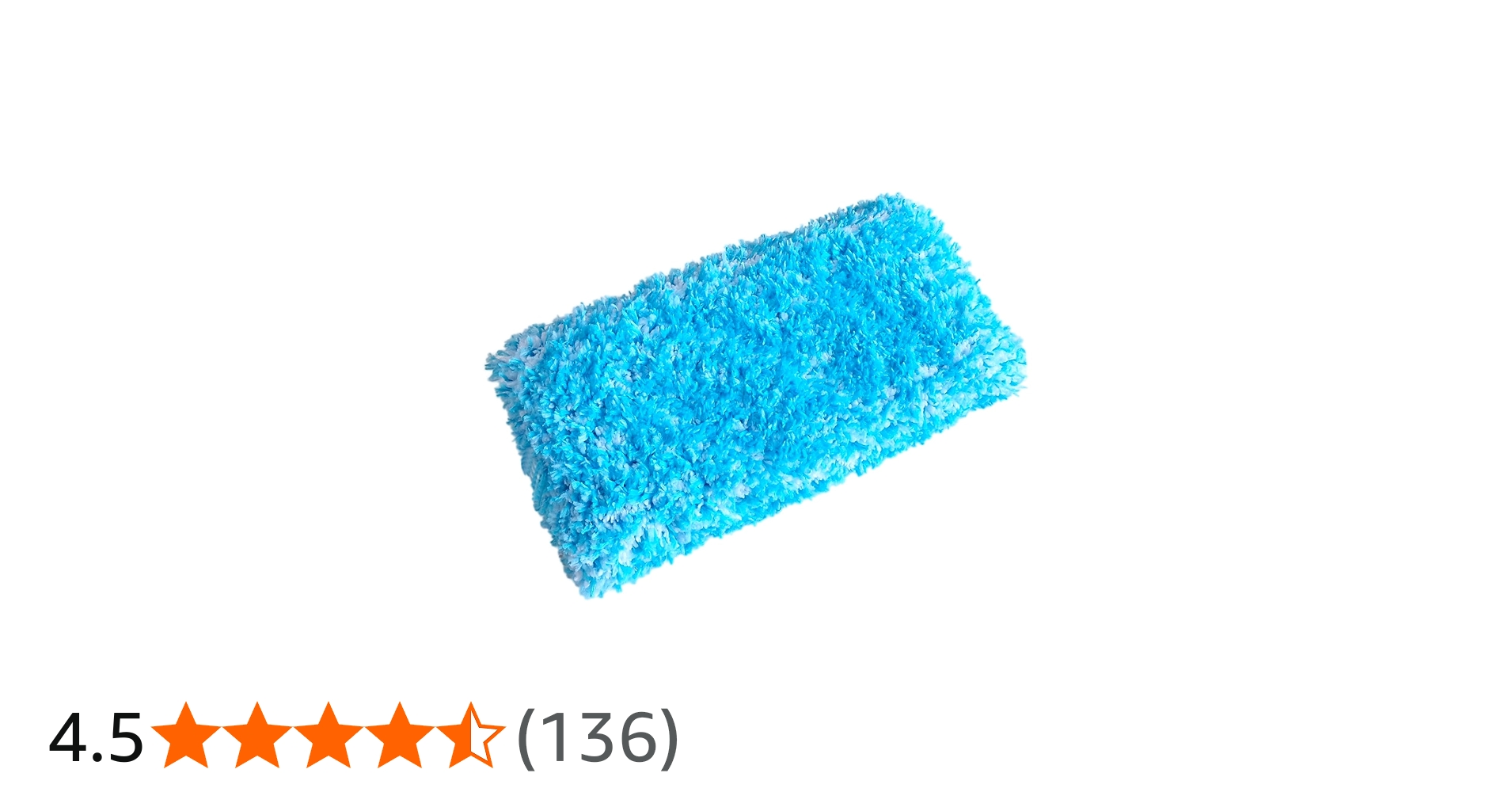 71bTEVexE+L.jpg_BO30,255,255,