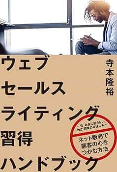 71bfDsrhEZL._AC_UF350,