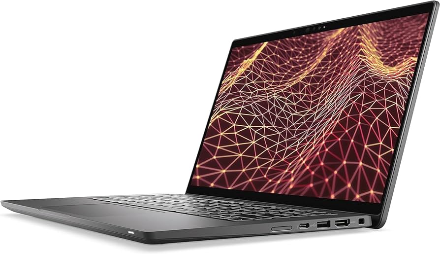 Amazon.com: Dell Latitude 7430 14