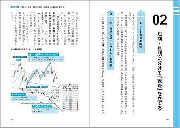 71bmQ19EeDL._AC_UF350,