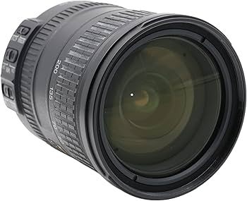 Amazon.co.jp: Nikon AF-S DX VR Zoom Nikkor ED18-200mm F3.5-5.6G(IF