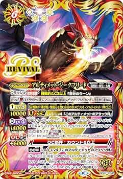 71bxnBuxIGL._AC_UF350,