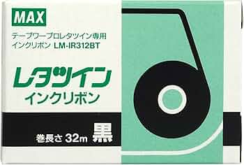 71cRU2iWYBL._AC_UF350,